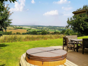 8 Horizon View